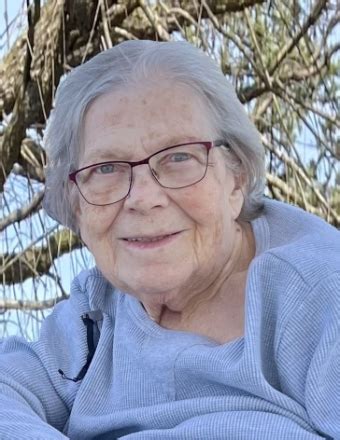 Melcher-Sowers Funeral Home | Piqua, OH