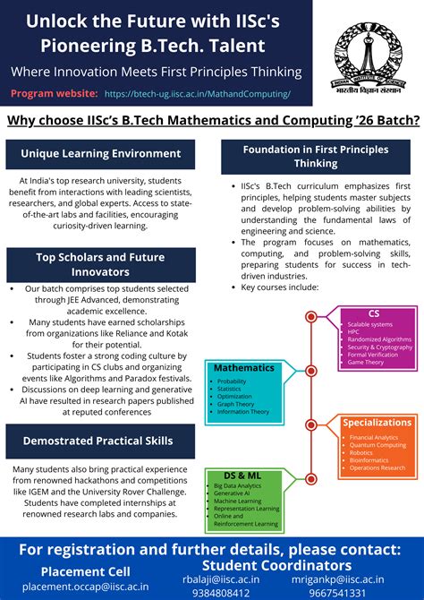 B.Tech First Year Maths 的图像结果