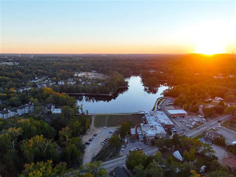Caughman-Harman Funeral Home - Lexington Chapel - Brenda Rampey ...