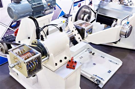 Image result for Sorting Cable Machine