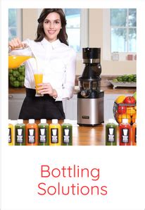 CS600 Remote Start Programming 的图像结果