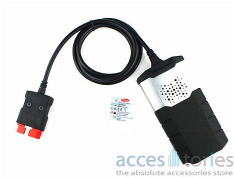 Driver Autocom CDP USB Windows 10 的图像结果