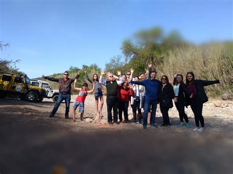 Montes de Cima Tourism (2023): Best of Montes de Cima, Portugal ...