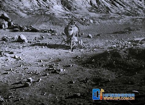 阿波罗18号 - 搜狗百科
