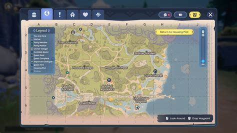 Palia 0.179 - Télécharger pour PC Gratuit