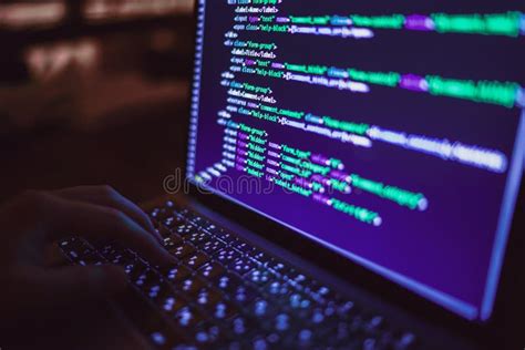 Image result for Copy Program to Start Screen