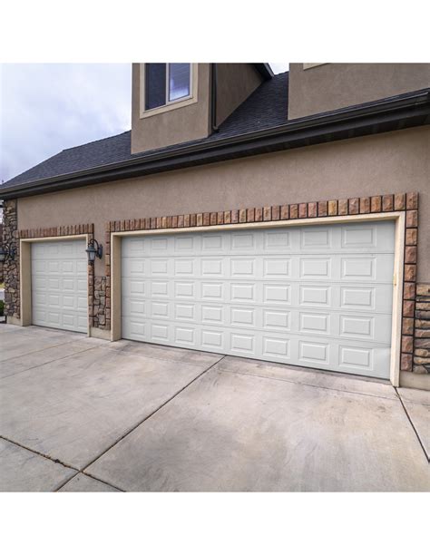 Cabezal galvanizado de 3' 8", 5' 3/4"