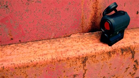 Image result for Vortex SPARC Lever Action