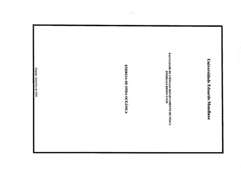 File:PT-Energia das Ondas Oceanicas-Amilcar Dinis Honwana.pdf - energypedia
