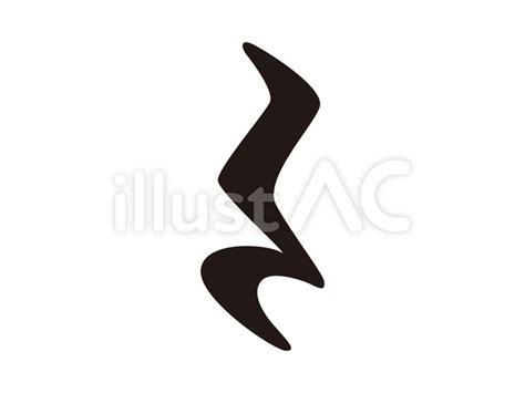 Image result for Technical Computer Coder