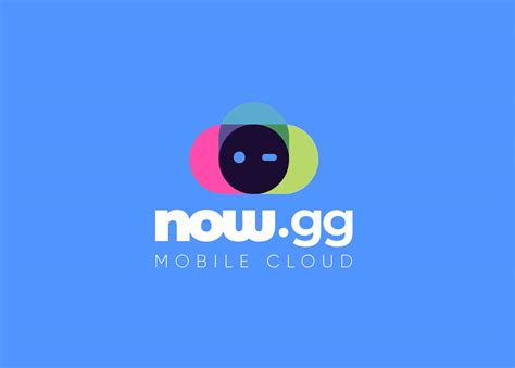 AMBIL SEKARANG