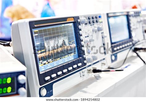 Image result for Electronics Lab Instruments