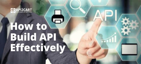 Image result for Building API