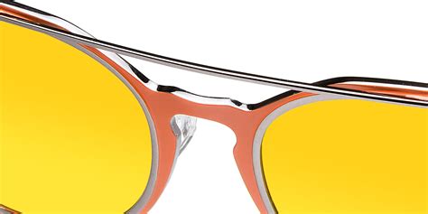 Image result for Hex Optics.com