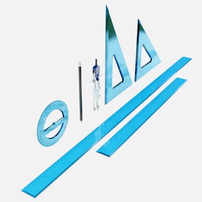 Technical Drawing Tools 的图像结果