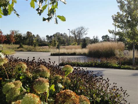 West Bend Mutual - GRAEF