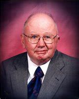 Thomas Hannigan - 2019 - Prudden and Kandt Funeral Home, Inc.