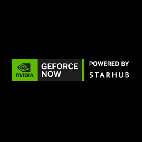 Image result for GeForce Now QR Code