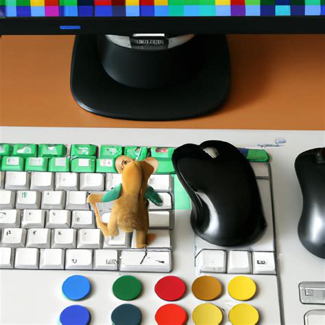 Image result for Fill Out Form to Download File