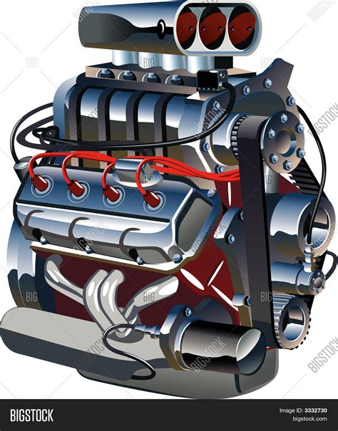 Engine Cartoon 的图像结果