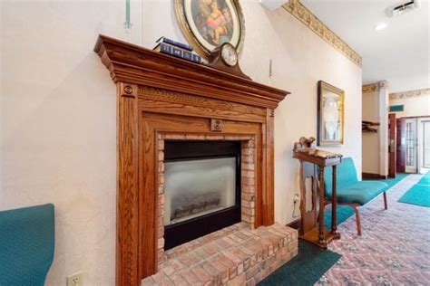 MOSTI FUNERAL HOME, SUNSET CHAPEL - Updated September 2025 - Request ...