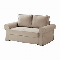 ikea divanetto 2 ikea divanetto 2