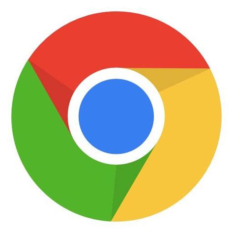 Google Chrome浏览器下载-Google浏览器Chrome下载-Google手游下载-u卫士手游