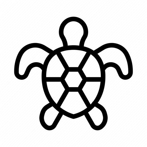 Image result for Sea Turtle Icon