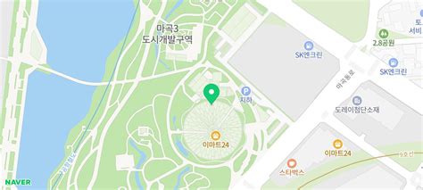 Image result for Timeline Visualisation Python Pltoly