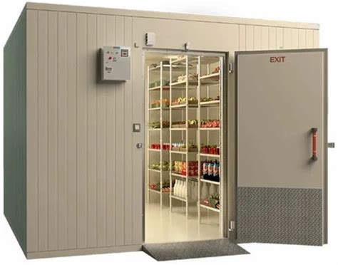 Image result for Cold Room Unit