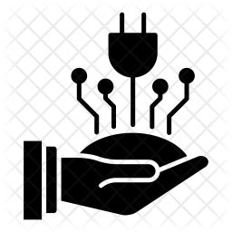 Robotics & Automation Platform | Robospark India