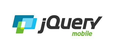 jQuery Logo 的图像结果
