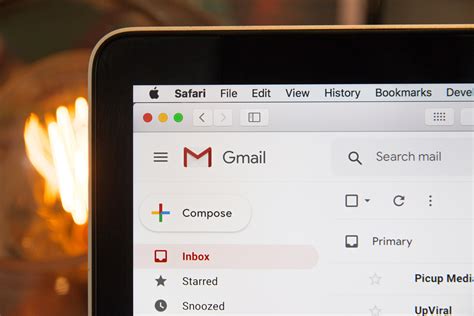 Image result for Gmail Sur Android