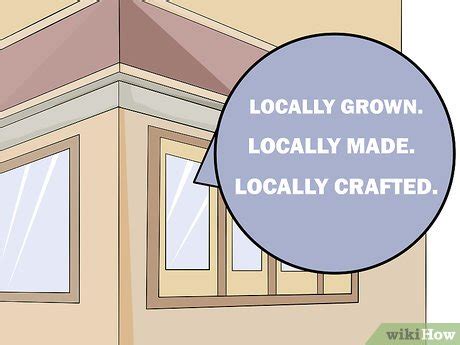 Eat Drink and Buy Local 的图像结果