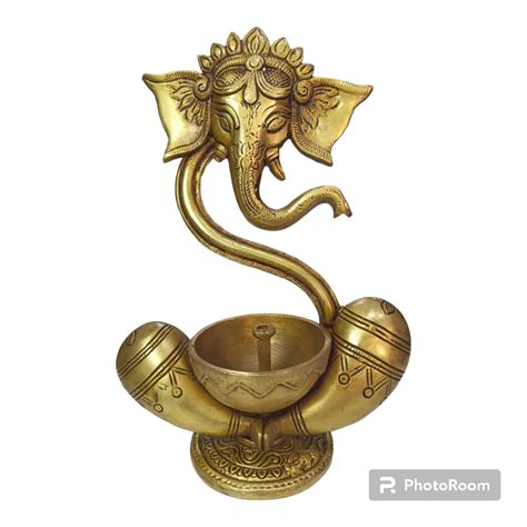 Sri Vignesh metal's Profile