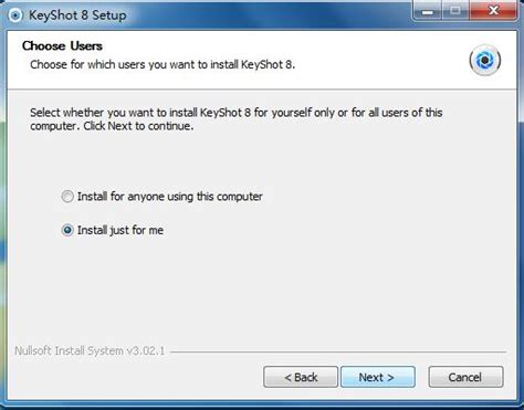 Image result for KeyShot 8 Tutorial