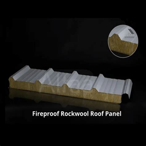 Sandwich PUF Roof Panels - 40mm PUF Panel Ceiling Manufacturer from ...