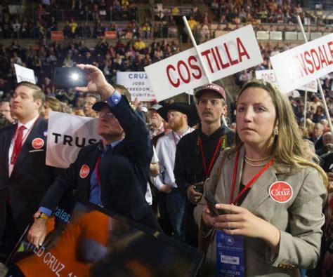 Mary Matalin: Colorado GOP Delegate Rules Meant to Prevent 'Mob Rule ...