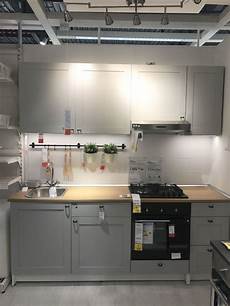 Ikea Kitchen Small by Create A Stylish Space Starting With An Ikea Kitchen Design Ikea Kitchen Small