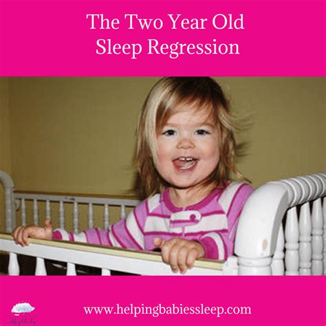 Pin on Toddler Sleep
