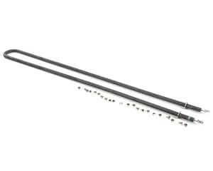 Bki C0291 Calrod 240 Volt 2000 Watt : Amazon.in: Home & Kitchen