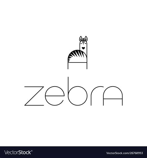 Image result for ZebraDesigner Sample Graphics