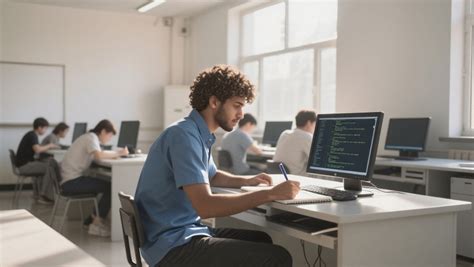 Computer Study 的图像结果