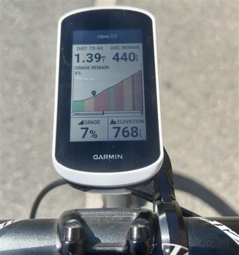 Image result for Garmin Edge Explore Cycling Computer