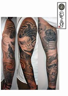 tatuaggi braccio interno ricerche correlate a tatuaggi braccio interno scritte tatuaggi braccio interno ricerche correlate a tatuaggi braccio interno scritte