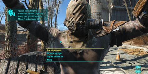 Image result for Fallout 4 Stealth Tips