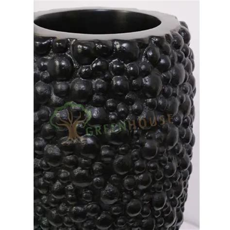 Indoor & Outdoor Planter Manufacturers in Singapore