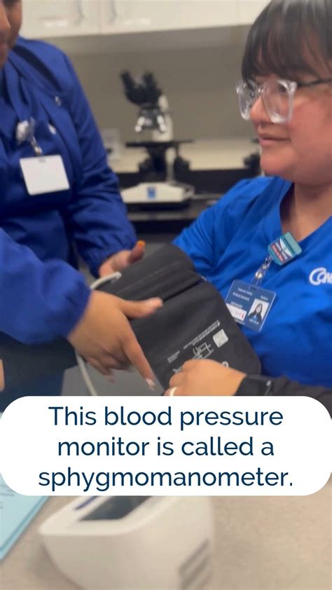 Concorde Career College North Hollywood | Learning to be the heartbeat ...