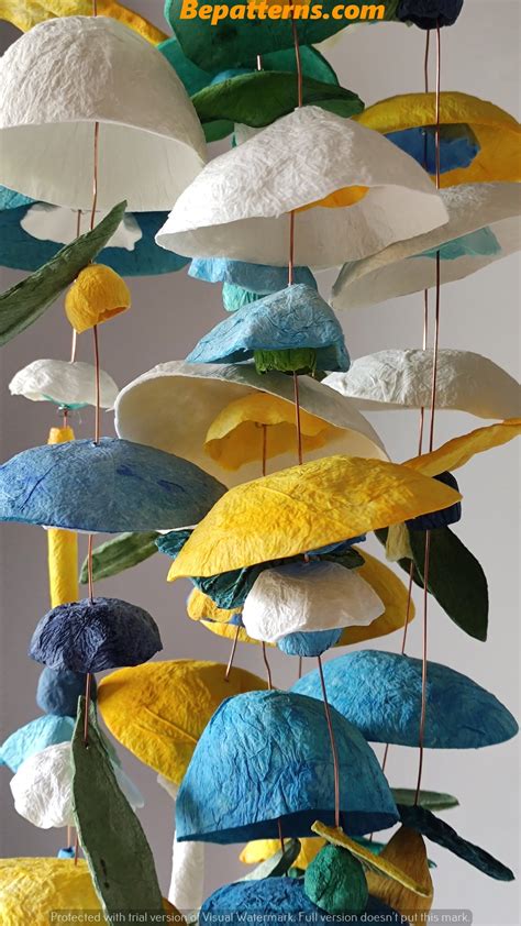 From Simple to Stunning: Paper Mache Projects for All Ages | Paper ...