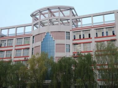办学成就-漯河职业技术学院-河南工业大学漯河工学院